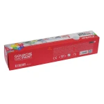 گواش 6 رنگ GP711 پنتر PANTER (3)