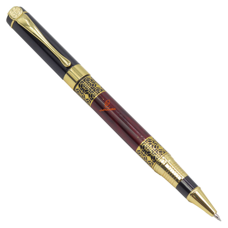 ست مدیریتی 3029(سررسید+روان نویس نفیس) نادری (7)