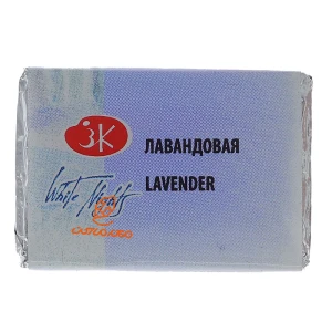 کد 625 (Lavender)