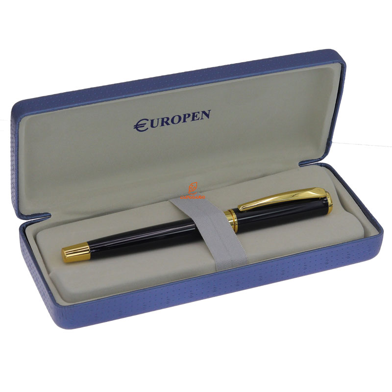 روان نویس مشکی یوروپن مدل CLIP (2)