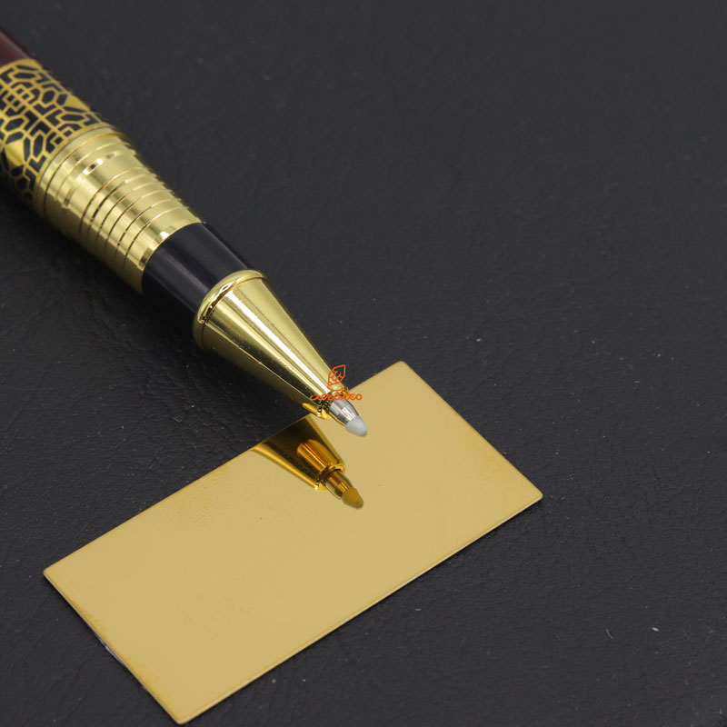 ست مدیریتی 2019 (سررسید+فلاسک+روان نویس) نادری (6)