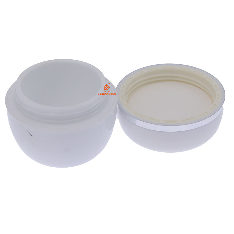 دوات کتیبه نویسی سفید آلمانی (1)