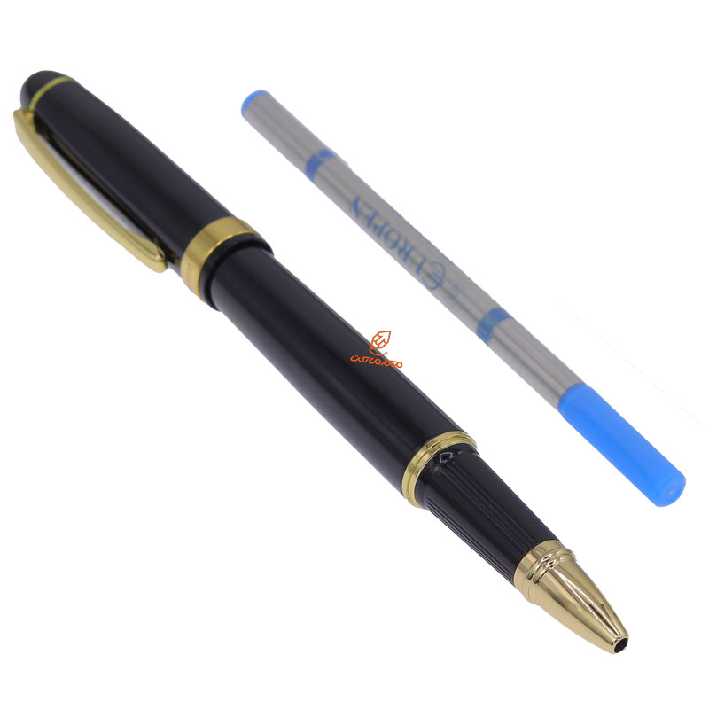 روان نویس یوروپن مدل FAR (7)