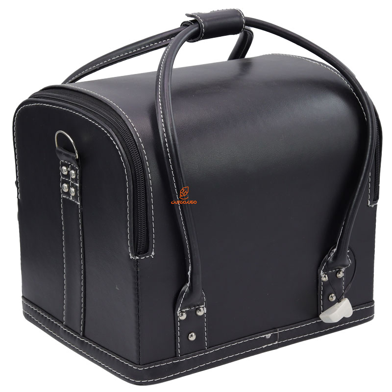 کیف ابزار هنری کشویی مدل 201 EM (5)