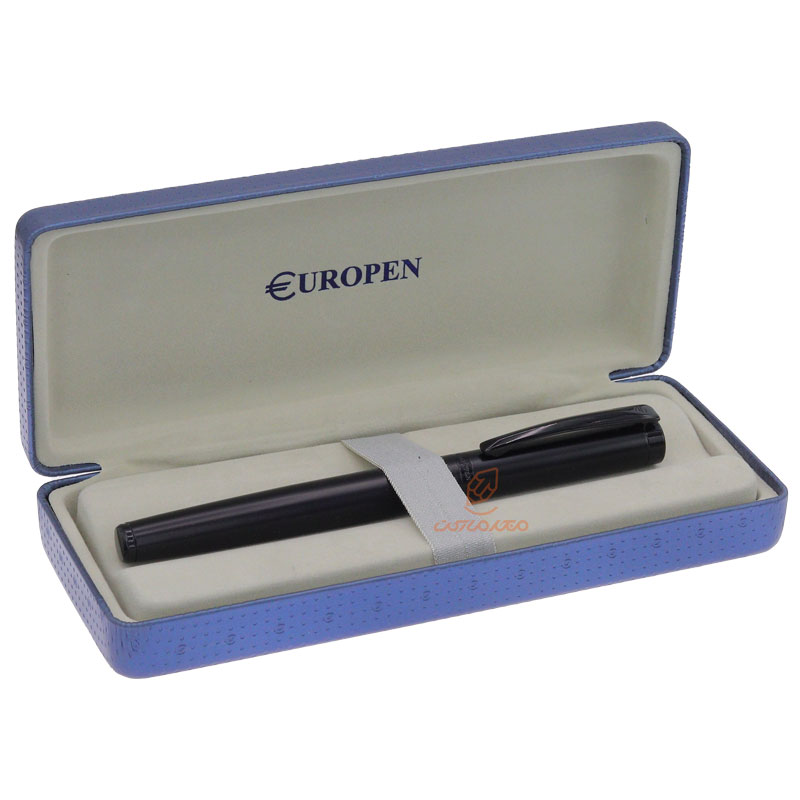 روان نویس یوروپن مدل JASPER (2)