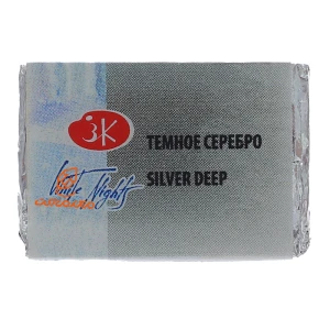 کد 962 (Silver Deep)