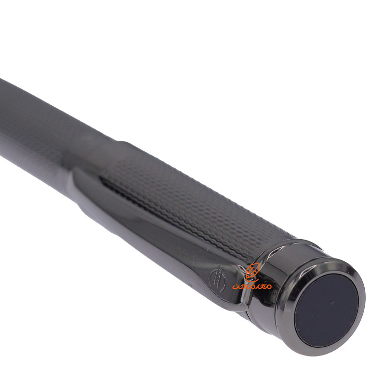 خودنویس دودی یوروپن مدل STARK (4)