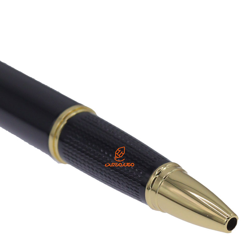 روان نویس یوروپن مدل BEE (7)