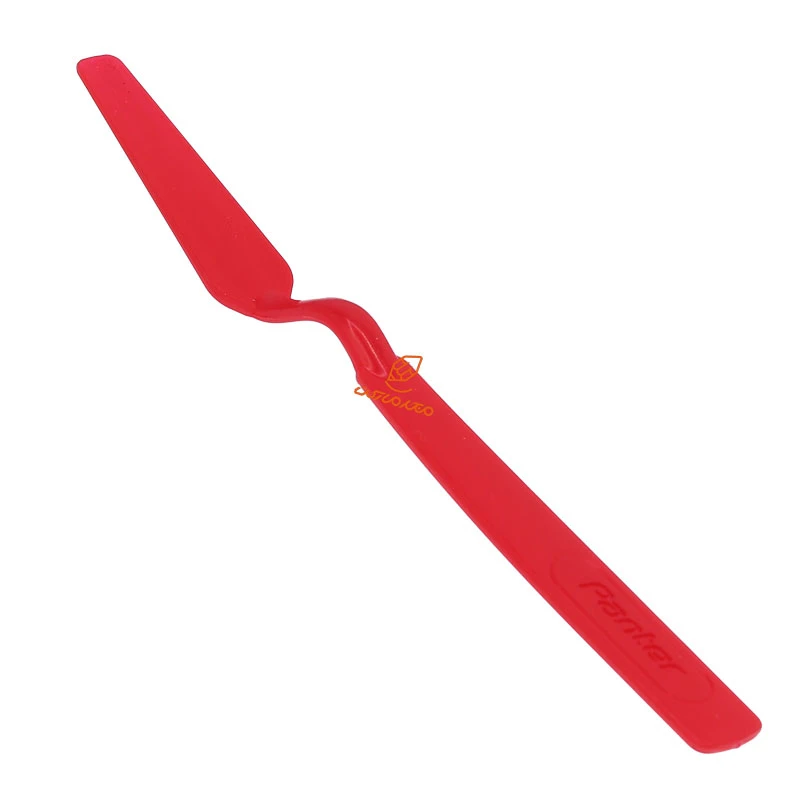 گواش 6 رنگ GP711 پنتر PANTER (1)