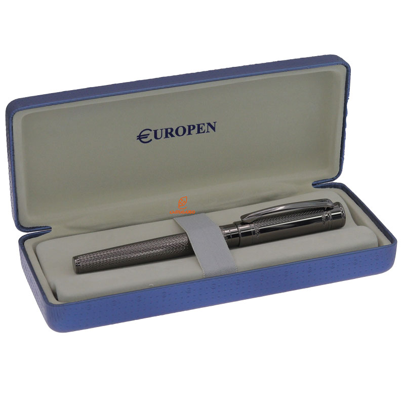 روان نویس دودی یوروپن مدل STARK (3)