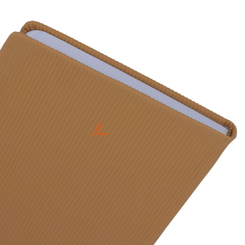 سالنامه (سررسید) 1403 کبریتی ایلیا 238 (4)