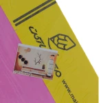 شابلون استنسیل 3040 طرح درخت کد G148 مجد (2)