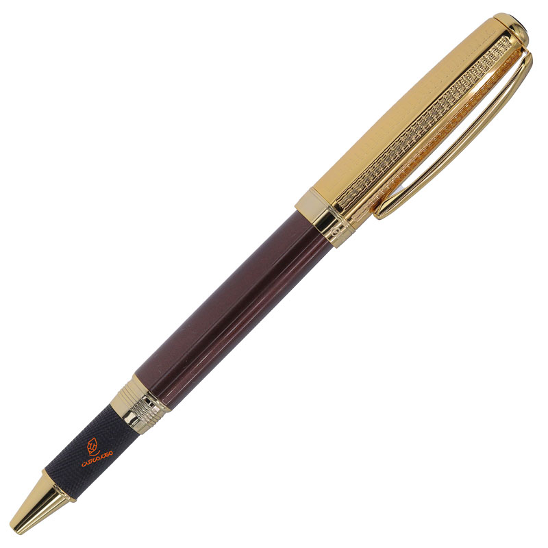 روان نویس یوروپن مدل CLUB (1)