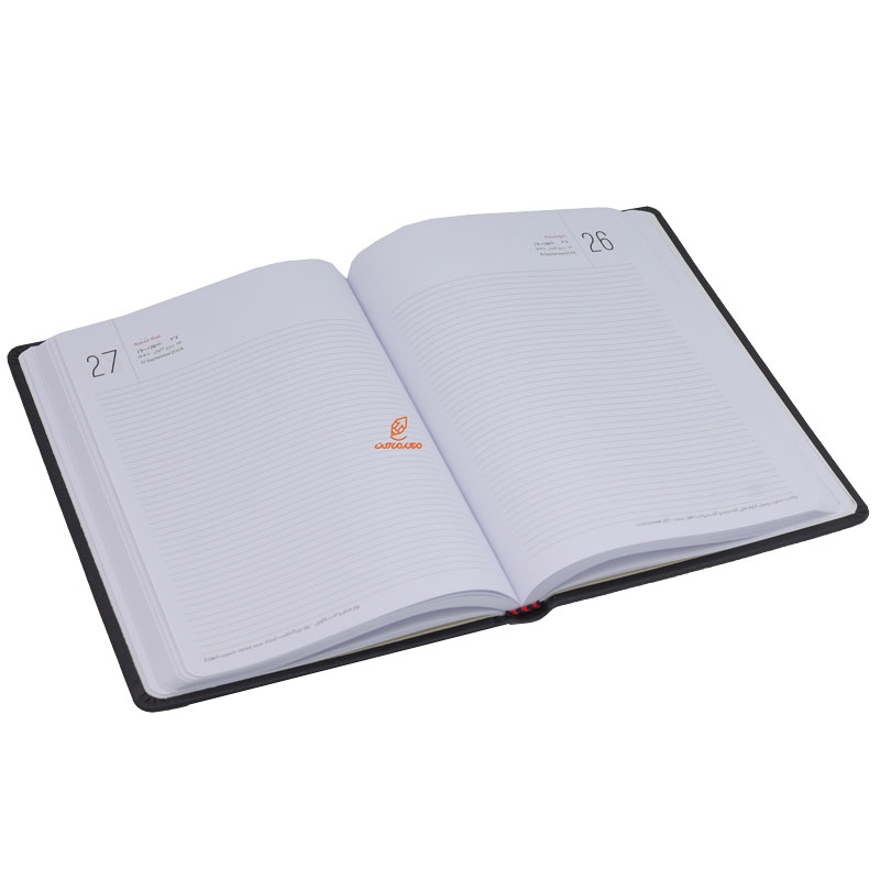 ست مدیریتی 2019 (سررسید+فلاسک+روان نویس) نادری (7)