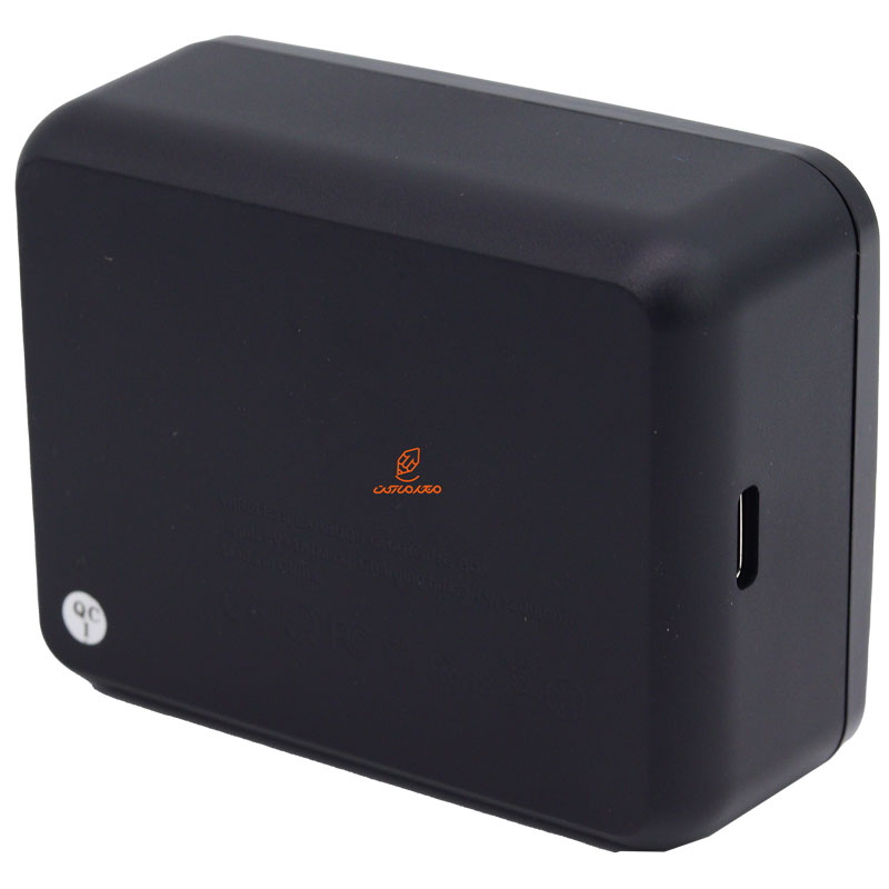 ست مدیریتی 1009 (فلاسک+اسپیکر+ایرپاد+عطر+خودکار) نادری (14)