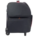 کیف طبقاتی چرخ دار ابزار هنری EM (4)