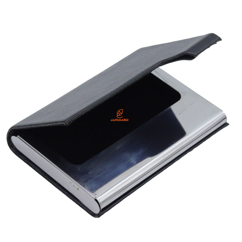 ست مدیریتی چهار تکه (پاور بانک+کیف پول+خودکار+جاکارتی) ایلیا (1)