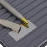 ست مدیریتی 1015 (سررسید+ماشین حساب+فلش+خودکار) نادری (4)