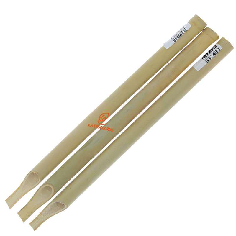 قلم خوشنویسی قطور بامبو