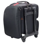 کیف طبقاتی چرخ دار ابزار هنری EM (6)