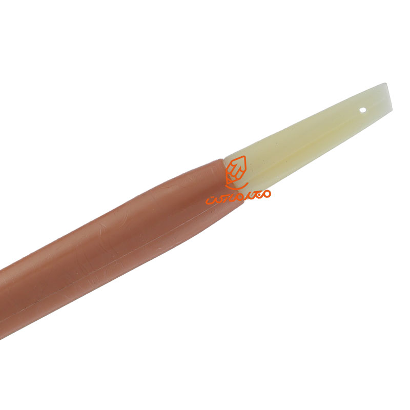 قلم خوشنویسی پلیمری سایز 3 ریمانو RIMANO (1)