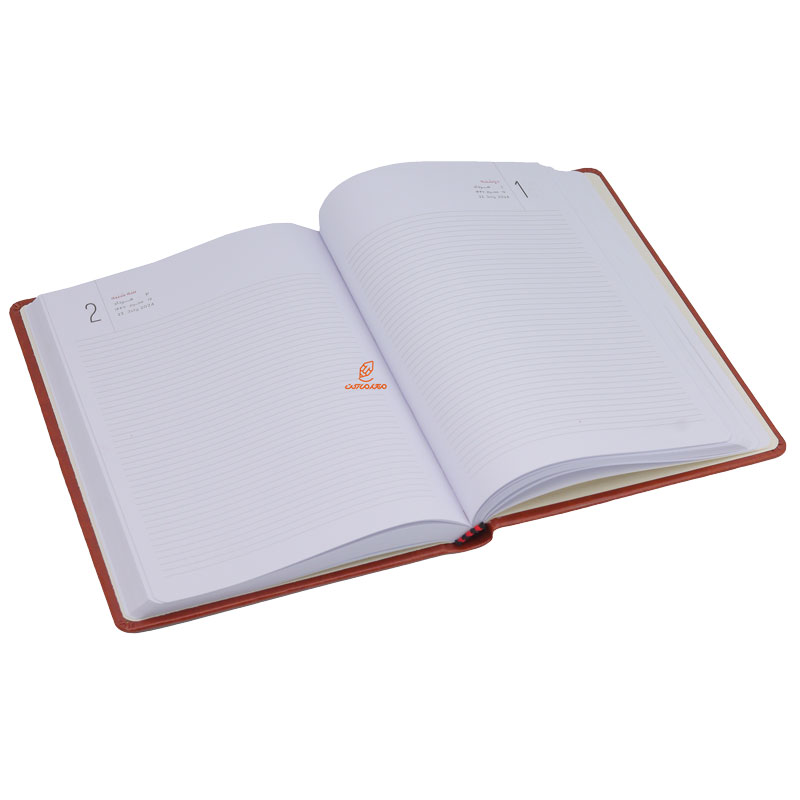 ست مدیریتی 1010 (سررسید+جاکارتی+کیف پالتویی+خودکار تاچ دار) نادری (7)