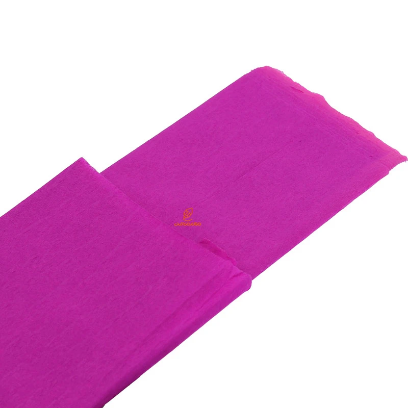کاغذ کشی سرخابی گل سازی (1)