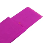 کاغذ کشی سرخابی گل سازی (1)