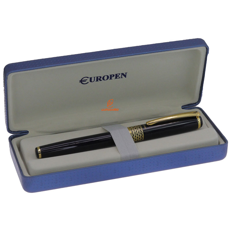 روان نویس یوروپن مدل BEE (3)