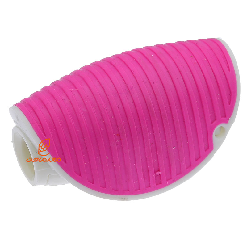 تراش مخزن دار گریپ سرخابی Y.PLUS