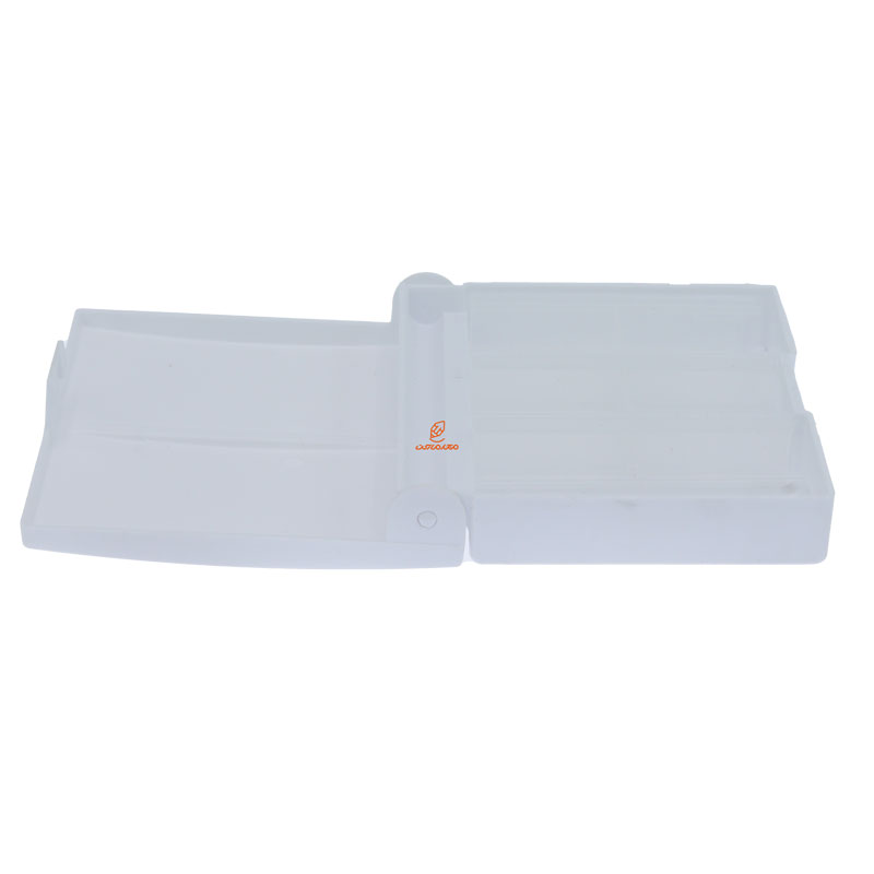 پالت آبرنگ در دار 12 خانه سن پترزبروگ (7)