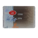 قرص آبرنگ سپیا (Sepia) کد 413 سن پترزبورگ (2)