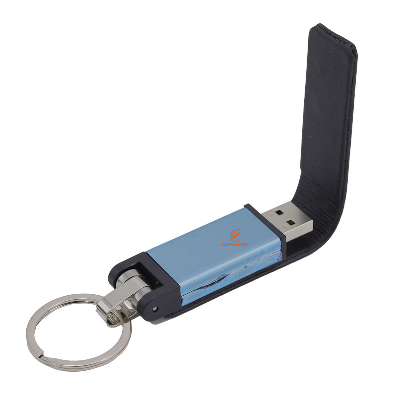 ست مدیریتی 3031 (سررسید+اسپیکر دوباند+فلش) نادری (10)