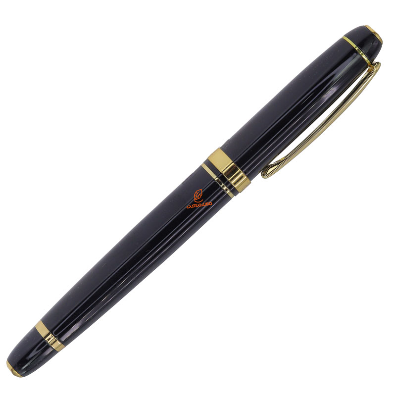 روان نویس یوروپن مدل FAR (3)