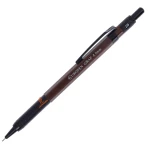اتود 0.5 قهوه ای مدل GRAF یوروپن EUROPEN (2)