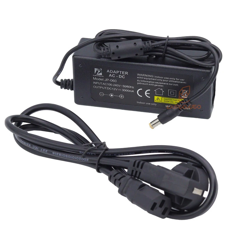 دستگاه صحافی (فنر زن) مارپیچ کیوپا مدل S-20A (6)