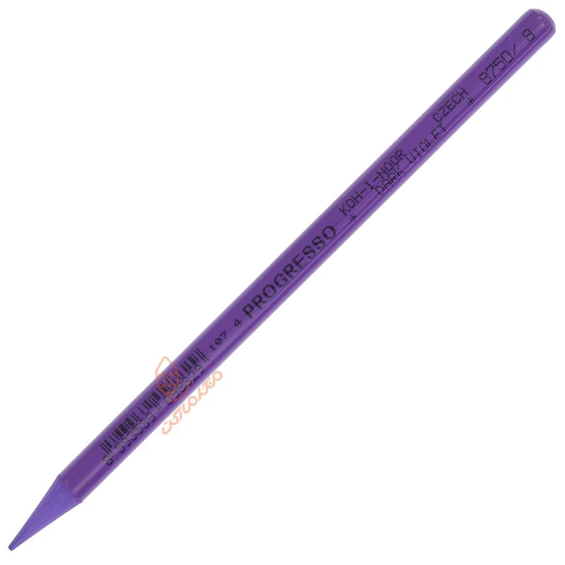 dark violet شمش گرافیت کوه نور