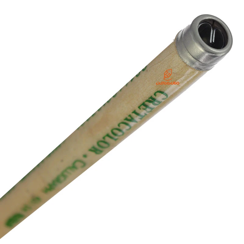 دسته قلم فلزی 43104 کرتاکالر CRETACOLOR (5)