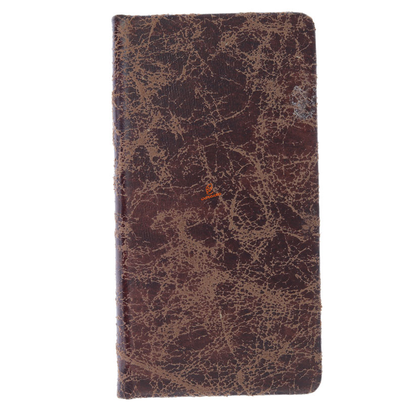 سالنامه (سررسید) پالتویی 1403 مارس کد 2 عرش (2)