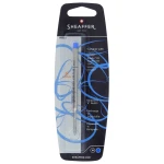 یدک خودکار آبی شیفر SHEAFFER (2)
