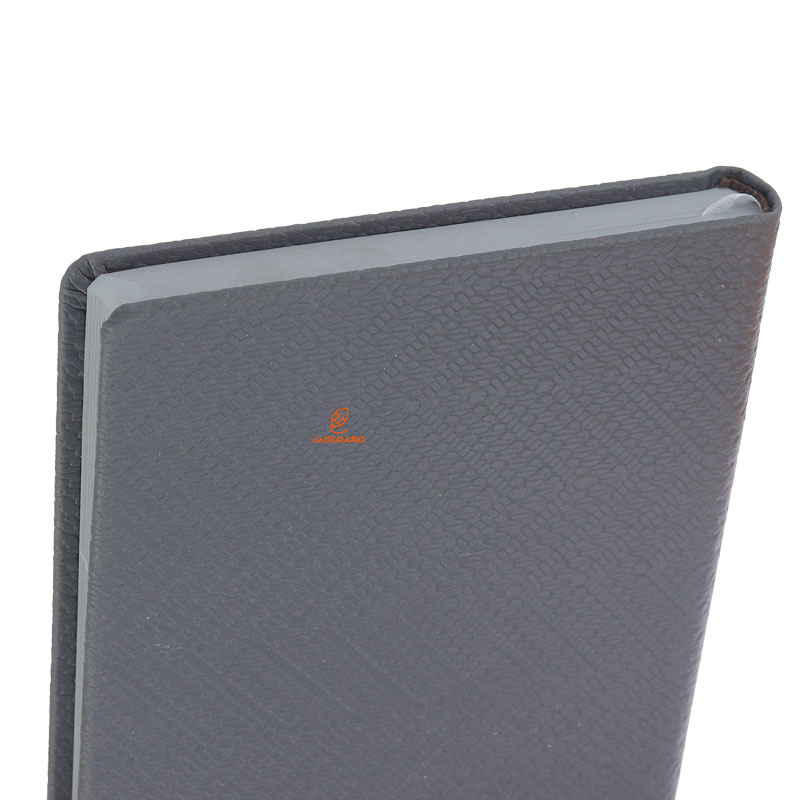 سالنامه (سررسید) 1403 وزیری جنرال طوسی عرش (4)