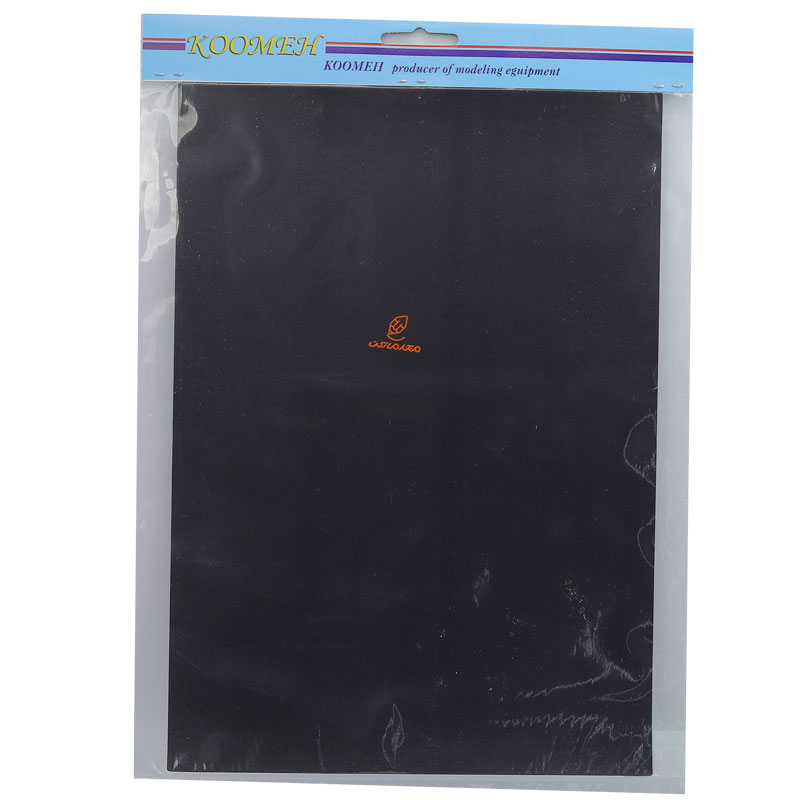 طلق کامپوزیت آبی کومه (3)