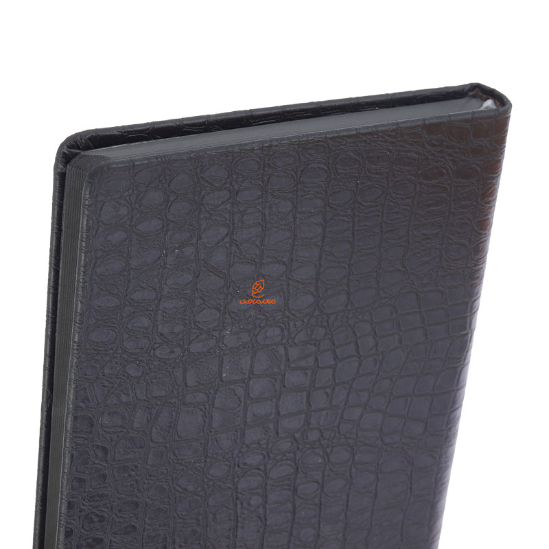 سالنامه (سررسید) 1403 وزیری طرح سنگی عرش (4)