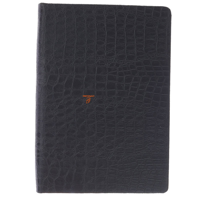 سالنامه (سررسید) 1403 وزیری طرح سنگی عرش (3)