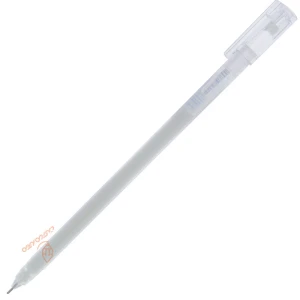 روان نویس راپیدی 0.6 mm سفید ZUIXUA