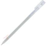روان نویس راپیدی 0.6 mm سفید ZUIXUA (1)