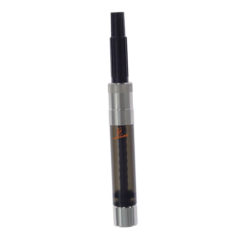 پمپ خودنویس شیفر SHEAFFER (3)