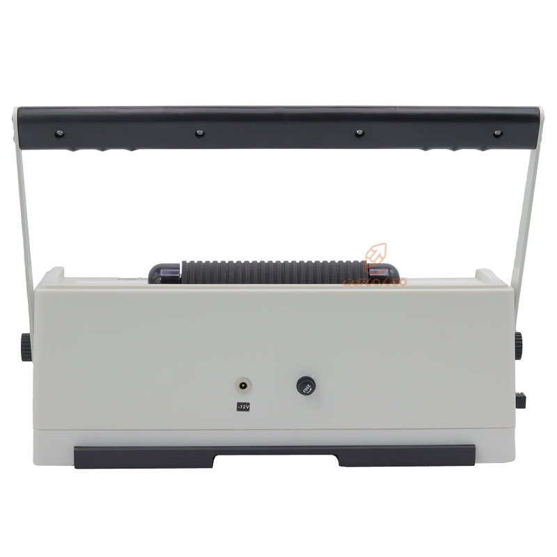 دستگاه-صحافی