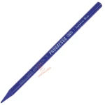 sapphire blue شمش گرافیت کوه نور