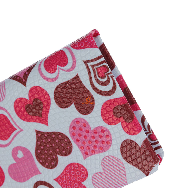 سالنامه (سررسید) پالتویی 1403 فانتزی کد 5 عرش (4)